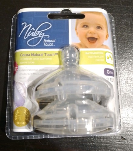 Coppie tettarelle in - coppie,