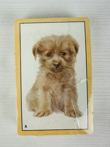 Mazzo carte gioco - mazzo, di