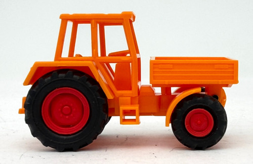Wiking fendt porta - h0,