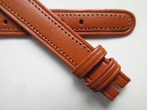 Cinturino orologio tissot - orologio,