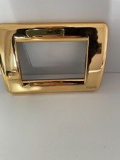 Placche VIMAR idea rondò