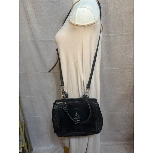 Borsa tracolla guess - borsa,