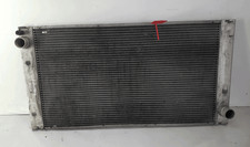 17112751275 Radiatore  MINI