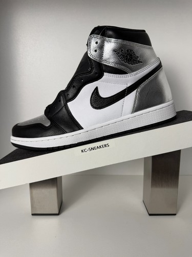 Nike air jordan - air,