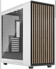 Fractal Design North Case Full