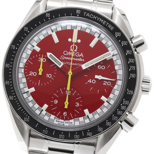Orologio uomo automatico omega - orologio,