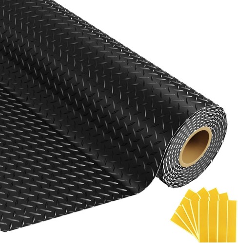 Tappetino garage 8x20 - 8x20, ft