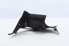 Interno Carenatura Sinistra