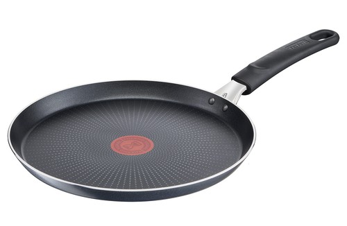 Tefal c38510 force - tefal,, xl