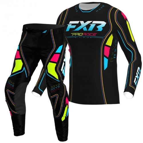 Affare kit maglia pantaloni - affare, e