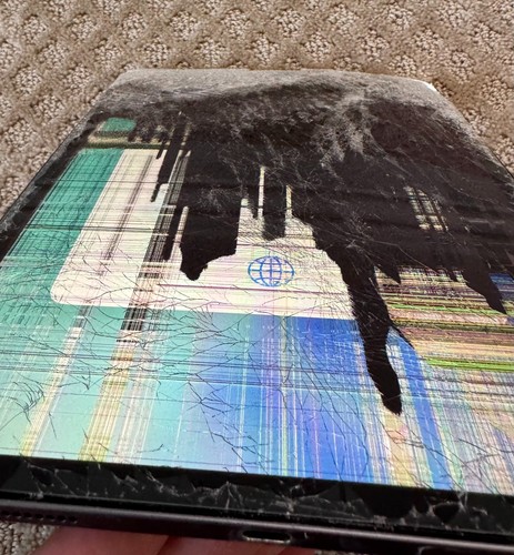 Apple ipad pro 2a - apple,