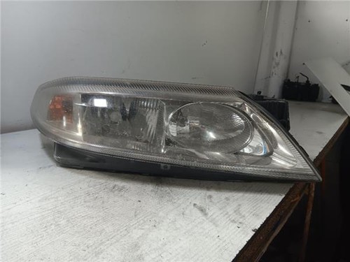 Faro anteriore destro renault - faro,