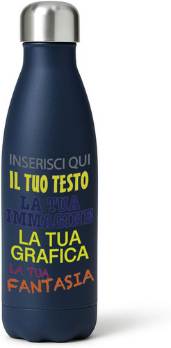 Gruppo borraccia - gruppo,