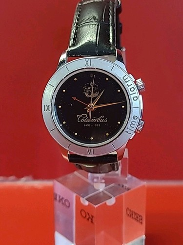 Montre homme cricket alarm - homme,