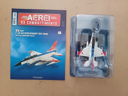 1606a aerei combattimento - 1606a,