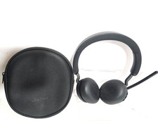 Jabra Evolve2 65 HSC110W