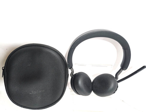 Jabra evolve2 hsc110w - jabra,