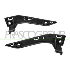 Kit Staffe Guida Paraurti