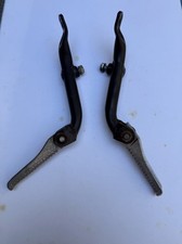 Pedaline Passeggero Destra E Sinistra Gilera Runner 50-125-180-200 2 E 4 Tempi