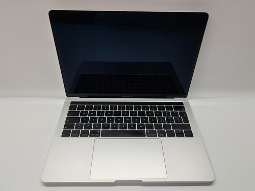 Apple macbook pro 2018 - 13",