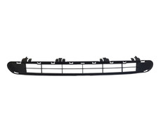 Peugeot 508 2012 griglia