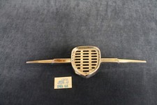 FIAT 600 ABARTH 850 TC 1000