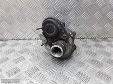 2004 HYUNDAI SANTA FE DIESEL