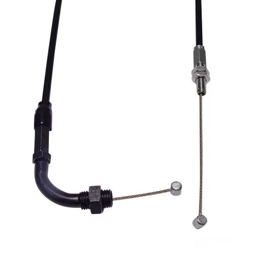 Cavo bowden acceleratore tsk - cavo, a