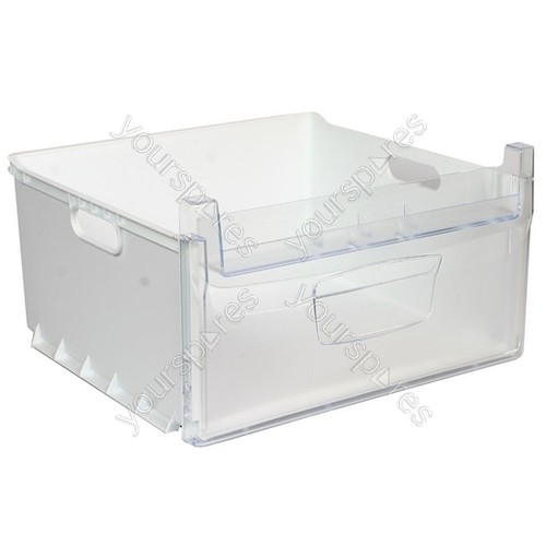 Cassetto congelatore originale