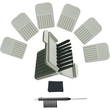 Filtro QuickGuard 10962504 per