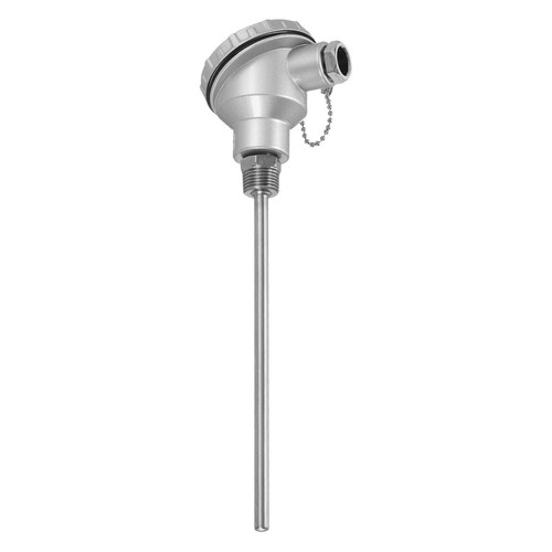 Sonde température pt100 - sonde, de