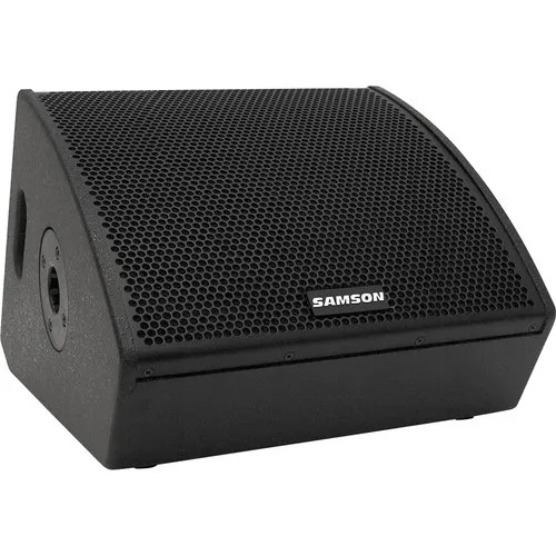 Samson sarsxm12a monitor - sarsxm12a,