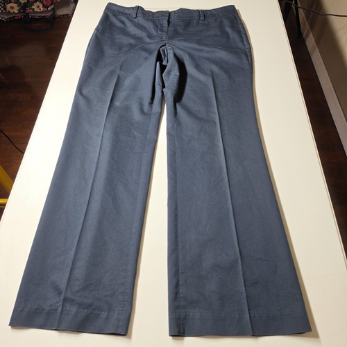 Pantaloni ann - pantaloni,
