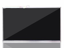 Display CCFL 15,6" B156XW01 V.0 V.1 V.2 LP156WH1 LTN156AT01 N156B3-L0B