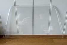 Mobyke style Lambretta o Vespa