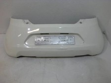 1580749 PARAURTI POSTERIORE per FORD KA (CCU) (10/08>03/17<) 1.2 8V (51KW) 2008