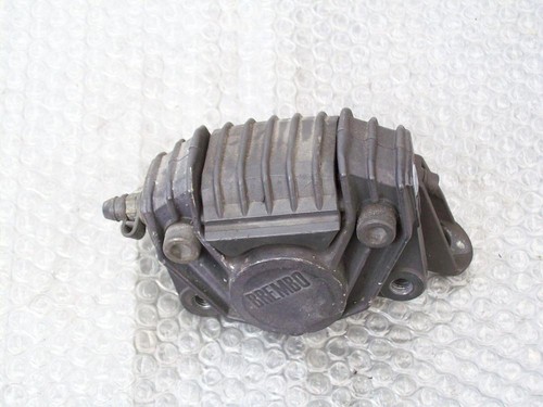 Pinza freno posteriore per bmw - posteriore,