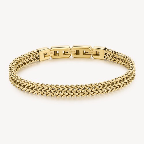 Brosway ink bracciale uomo - ink, da
