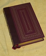 Robinson Crusoe, Daniel Defoe