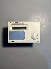 Controller HVAC Siemens RVP300