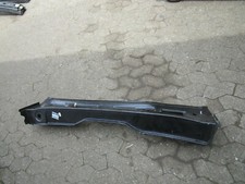 Opel frontera lamiera - opel,