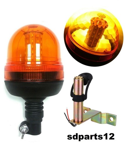 Girofaro lampeggiante led - lampeggiante,