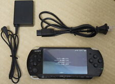 Pianoforte PSP "Playstation