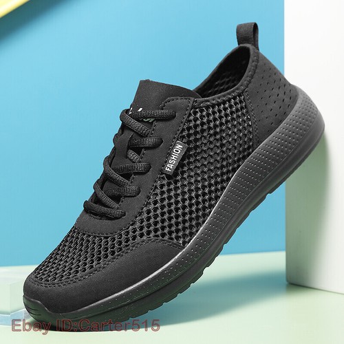 Scarpe ginnastica uomo - da,