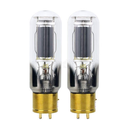 2pz linlaitube 845 tubi - 845,