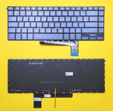 Tastiera DE Asus ProArt