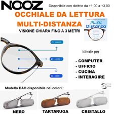 NOOZ Occhiale Lettura