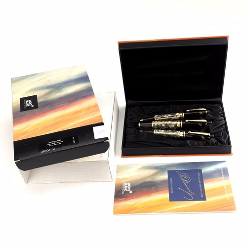 28706 montblanc alexandre - 28706, /