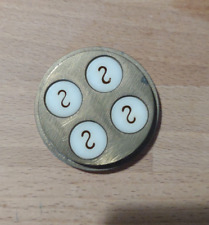 PASTAMATIC SIMAC 700 1000 1400 TRAFILA 20 PASTA DEL CONTADINO