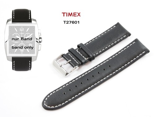 Timex cinturino ricambio - timex, di